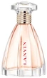Парфюмированная вода для женщин Lanvin Modern Princess 60 мл - изображение 2