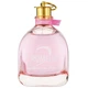 Парфумована вода для жінок Lanvin Rumeur 2 Rose 50 мл - зображення 2