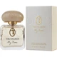 Парфюмированная вода для женщин Trussardi My Name 50 мл - изображение 1