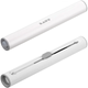 Прибор для чистки наушников Laut Clean Kit for AirPods (L_APP2_KL_W) - изображение 1