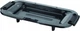 Раклетниця-гриль HengBO SC-120R Black (3010241380) - зображення 9