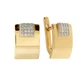 Сережки Diamant С2876 (536975) - зображення 1