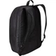 Рюкзак для ноутбука Case Logic 17 Prevailer 34L PREV-217 (Black/Midnight) (3203405) - изображение 3