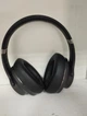 Накладні навушники Bluetooth DOQAUS Б/В - зображення 1