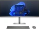 Моноблок HP Envy Business (5M9B9EA) - зображення 1