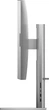 Моноблок HP Envy Business (5M9B9EA) - зображення 5