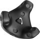 Bezprzewodowy tracker ruchu HTC Vive Tracker 3.0 (99HASS002-00) - obraz 1