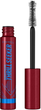 Туш для вій Rimmel London Wonder Volume Thrill Seeker Водостійка для об'єму Чорна 8 мл (3616304776328) - зображення 1