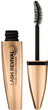 Tusz do rzęs Max Factor Lash Revival Wydłużający Czarny 11 ml (3614227918092) - obraz 1