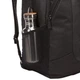 Рюкзак для ноутбука Case Logic 17 Prevailer 34L PREV-217 (Black/Midnight) (3203405) - изображение 8