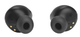 Гарнітура JBL QUANTUM TWS Air Black (JBLQTWSAIRBLK) (JBLQTWSAIRBLK) - изображение 4