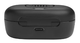 Гарнітура JBL QUANTUM TWS Air Black (JBLQTWSAIRBLK) (JBLQTWSAIRBLK) - изображение 7