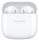 Гарнітура Huawei FreeBuds SE 2 Ceramic White (6904442) - изображение 1