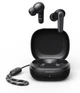 Гарнітура Anker SoundСore R50i Black (6907840) - изображение 11