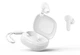 Гарнітура Anker SoundСore R50i White (6907841) - изображение 12