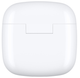 Гарнітура Huawei FreeBuds SE 2 Ceramic White (6904442) - изображение 5