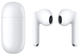 Гарнітура Huawei FreeBuds SE 2 Ceramic White (6904442) - изображение 7