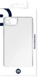 Чехол для смартфона ArmorStandart Air Force для Apple iPhone 15 Camera cover Transparent (ARM70845) - изображение 3