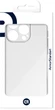 Чехол для смартфона ArmorStandart Air Force для Apple iPhone 15 Pro Camera cover Transparent (ARM70847) - изображение 3