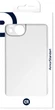 Чохол для смартфона ArmorStandart Air Series для Apple iPhone 15 Camera cover Transparent (ARM68237) - зображення 3