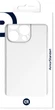 Чохол для смартфона ArmorStandart Air Series для Apple iPhone 15 Pro Camera cover Transparent (ARM68239) - зображення 3