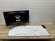 Игровая поверхность WorkPlaceShop Art Big White Waves 400х1000 мм - изображение 6