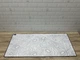 Игровая поверхность WorkPlaceShop Art Big White Waves 500х1200 мм - изображение 1