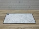 Игровая поверхность WorkPlaceShop Art Big White Waves 300х700 мм - изображение 2