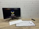 Игровая поверхность WorkPlaceShop Art Big White Waves 300х700 мм - изображение 6