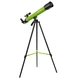 Телескоп Bresser Junior 45/600 AZ Green (8850600B4K000) - изображение 3