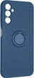 Чехол для смартфона Samsung Galaxy A14 4G/A14 5G ArmorStandart Icon Ring Blue (ARM68758) - изображение 1