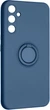 Чехол для смартфона ArmorStandart Icon Ring для Samsung Galaxy A54 5G (A546) Blue (ARM68776) - изображение 1