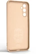 Чехол для смартфона ArmorStandart Icon Ring для Samsung Galaxy A54 5G (A546) Pink Sand (ARM68777) - изображение 2