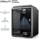 3D-принтер Creality CR-K1 - изображение 1