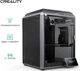 3D-принтер Creality CR-K1 - изображение 2