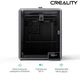 3D-принтер Creality CR-K1 Max - изображение 2