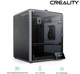 3D-принтер Creality CR-K1 Max - изображение 4