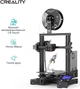 3D-принтер Creality Ender-3 Neo - изображение 3