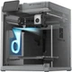 3D принтер Bambu Lab X1-Carbon Combo - изображение 5