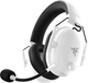 Навушники Razer Blackshark V2 PRO Wireless 2023 White (RZ04-04530200-R3M1) - зображення 4