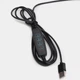Кольцевая светодиодная LED лампа 30 см для селфи от USB ЮСБ для фото видео, 14W - изображение 11