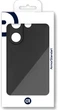 Чехол для смартфона ArmorStandart Matte Slim Fit для Tecno Camon 20 Pro 4G Camera cover Black (ARM68919) - изображение 3