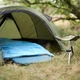 Палатка Grand Canyon Apex 1 Capulet Olive (330001) - изображение 11