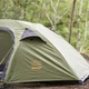 Палатка Grand Canyon Apex 1 Capulet Olive (330001) - изображение 15