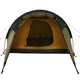 Палатка Grand Canyon Topeka 2 Capulet Olive (330005) - изображение 8