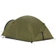 Палатка Grand Canyon Topeka 2 Capulet Olive (330005) - изображение 9