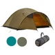 Палатка Grand Canyon Topeka 4 Capulet Olive (330028) - изображение 2