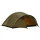 Палатка Grand Canyon Topeka 4 Capulet Olive (330028) - изображение 6
