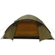 Палатка Grand Canyon Topeka 4 Capulet Olive (330028) - изображение 10