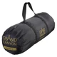 Палатка Grand Canyon Topeka 4 Capulet Olive (330028) - изображение 11